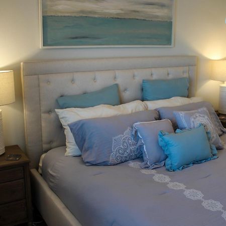 Wind Drift II Apartment Orange Beach Phòng bức ảnh