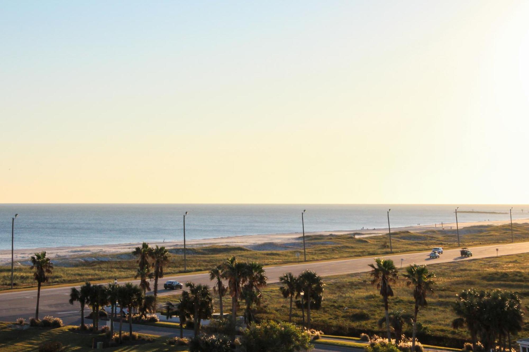 Wind Drift II Apartment Orange Beach Phòng bức ảnh